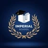 Imperial school
