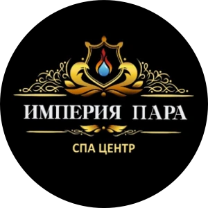 Imperiya para