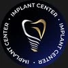 Implant center