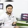 Implant Profi Stomatology