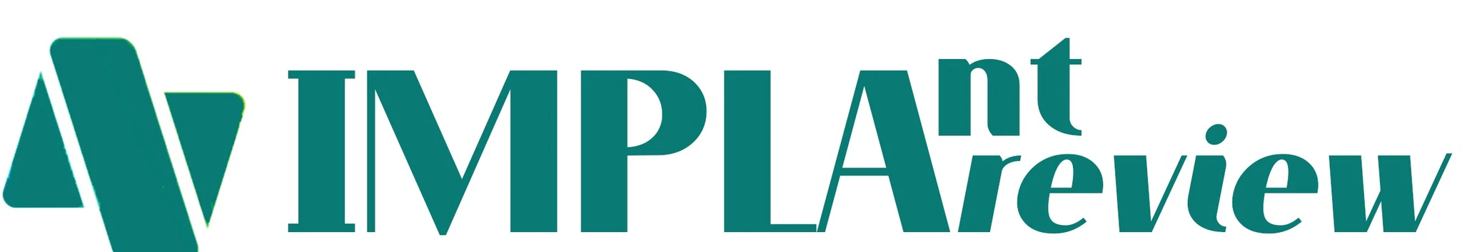 Implant review