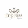 Impress beauty
