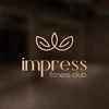 Impress Club, фитнес-студия для женщин