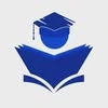Impuls academy