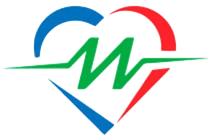 Impuls Medical Centre, медицинский центр