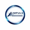 Impuls