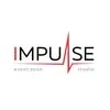 Impulse event zone