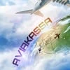 Imraan service corp, туристическое агентство