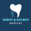Imron&Davron medical