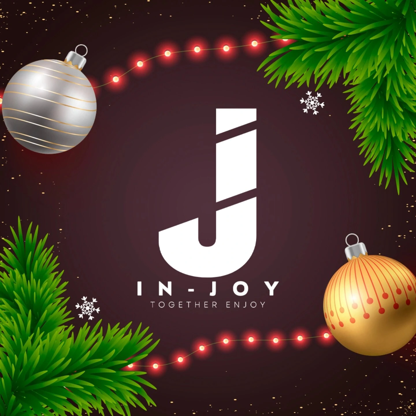 In-joy