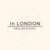 In London