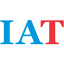 InApp Travel