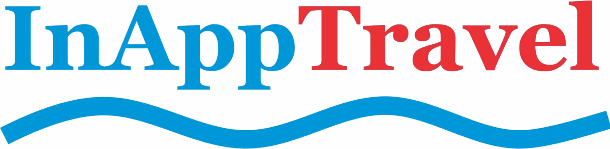 InApp Travel