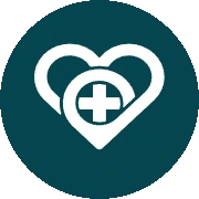 INCARE LAB