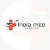 India Med Service