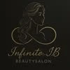 Infinito beauty