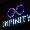 Infinity