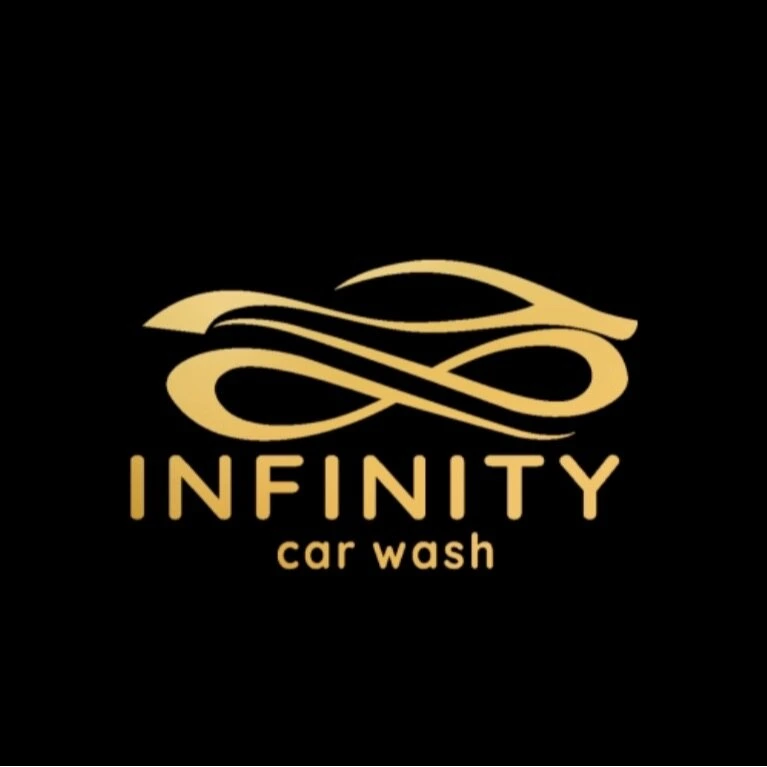 Infinity car wash