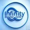 Infinity challenge, учебный центр