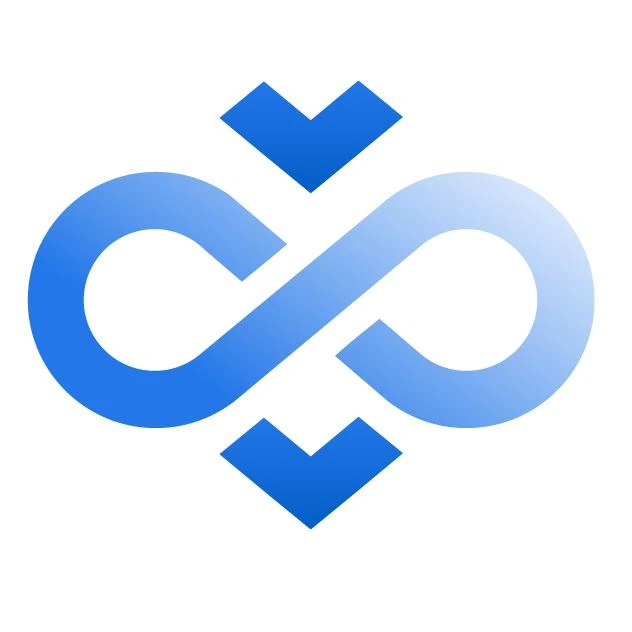 Infinity clinic