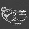 Infinity love
