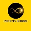 Infinity school
