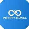 Infinity travel