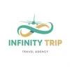 Infinity trip
