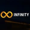 Infinity Wash, автомойка