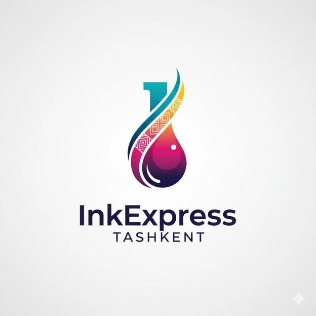 Inkexpress, центр компьютерных услуг
