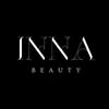 Inna beauty