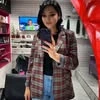Innes beauty, салон красоты