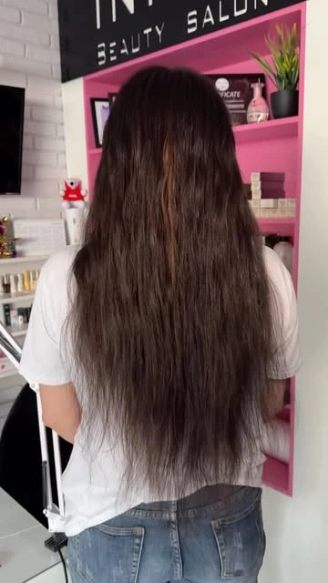 Innes beauty, салон красоты