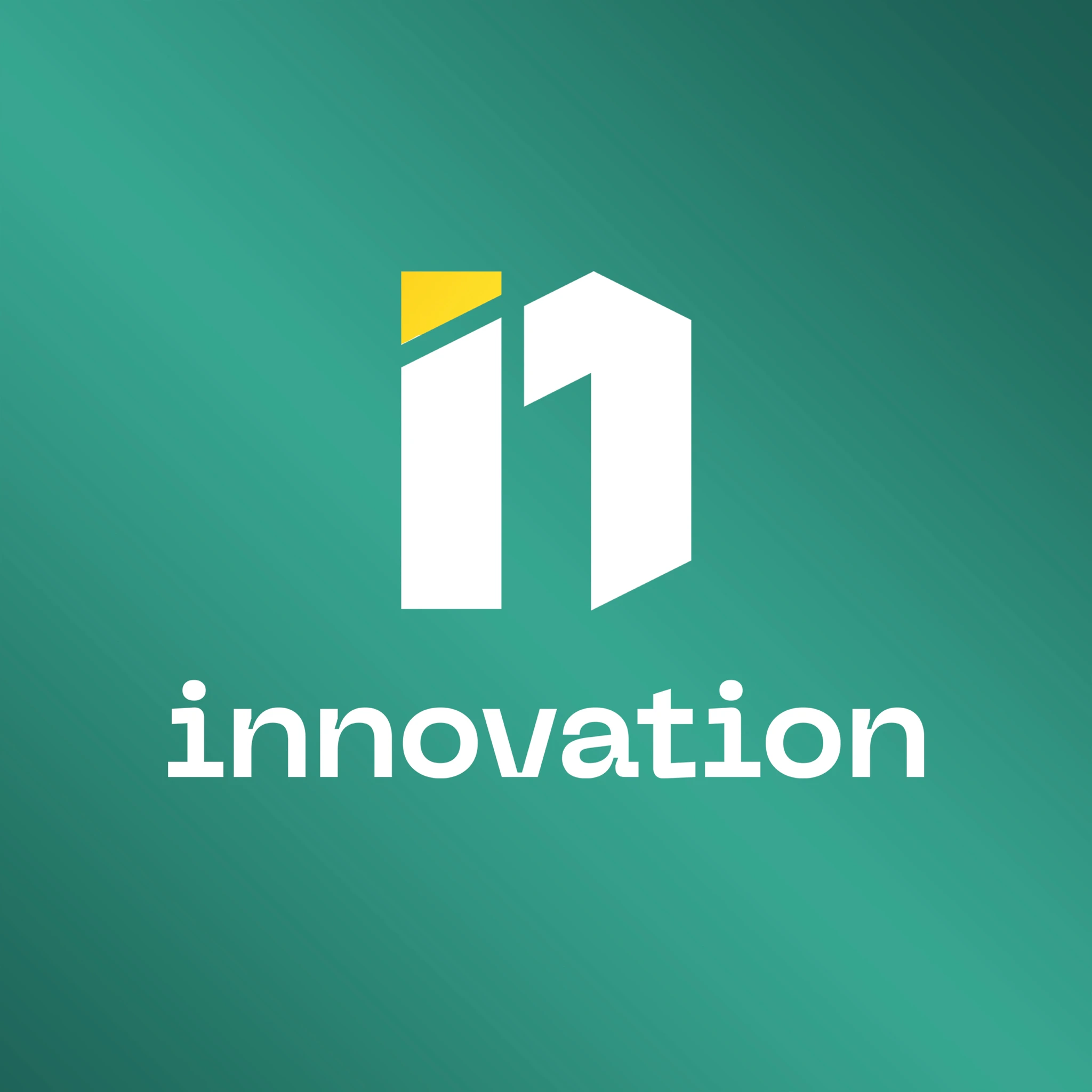 Innovation English School, языковая школа