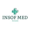 Insof Med, частная клиника