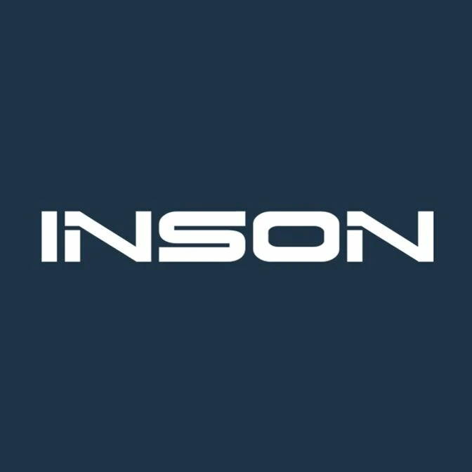Inson, клиника