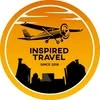Inspired avia group, туристическое агентство