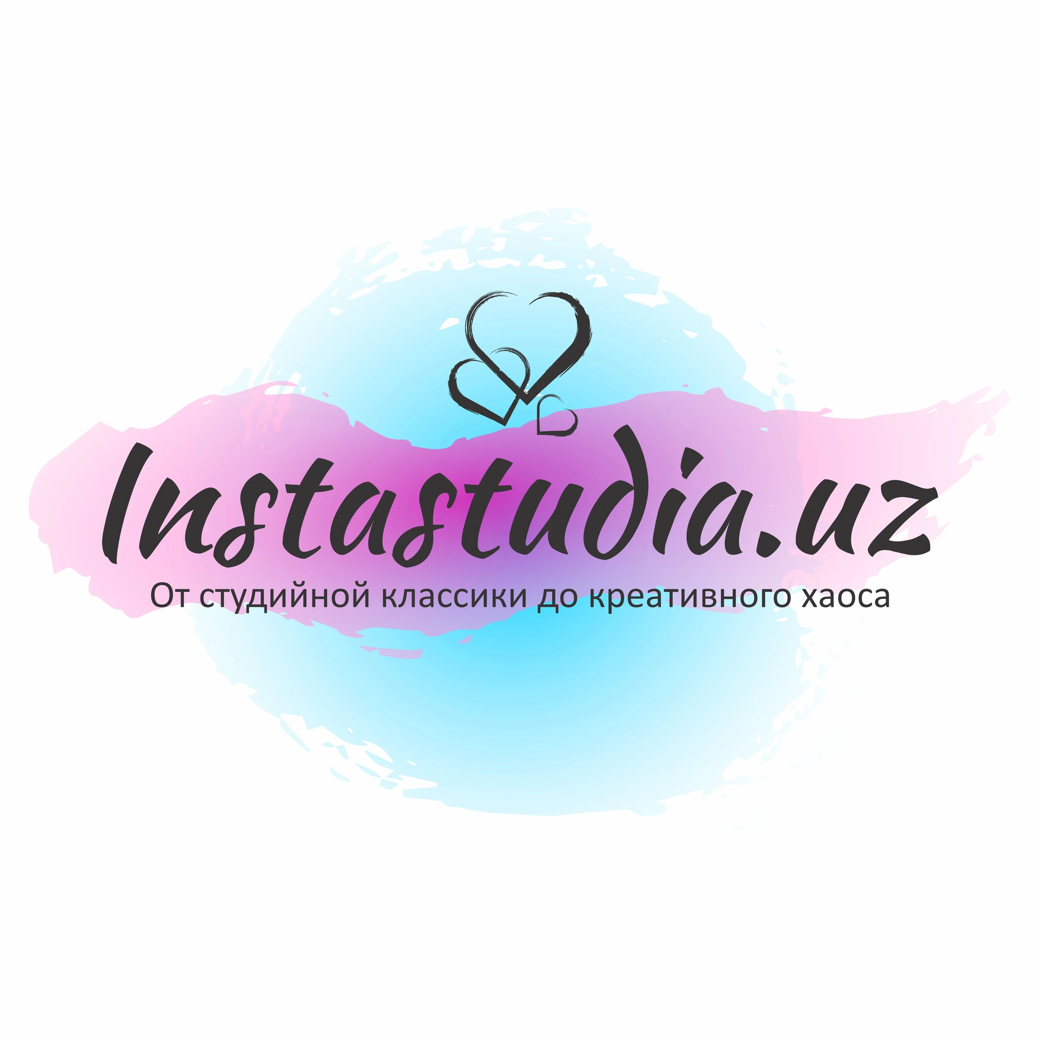 Instastudio.uz, фотостудия