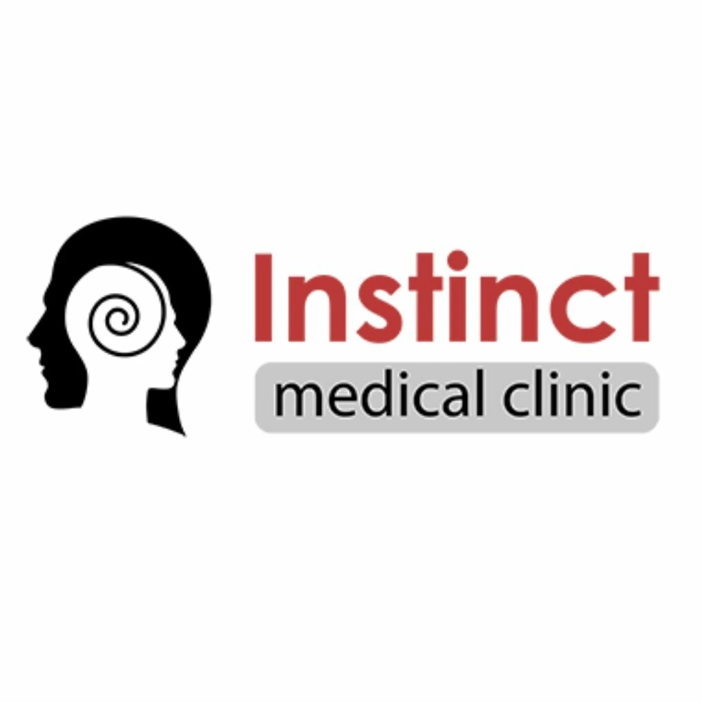 Instinct