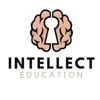 Intellect
