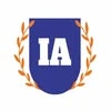 Intellect academy, учебный центр