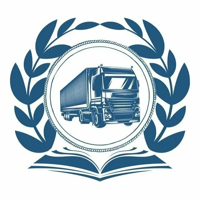 Inter Auto Business School, автошкола