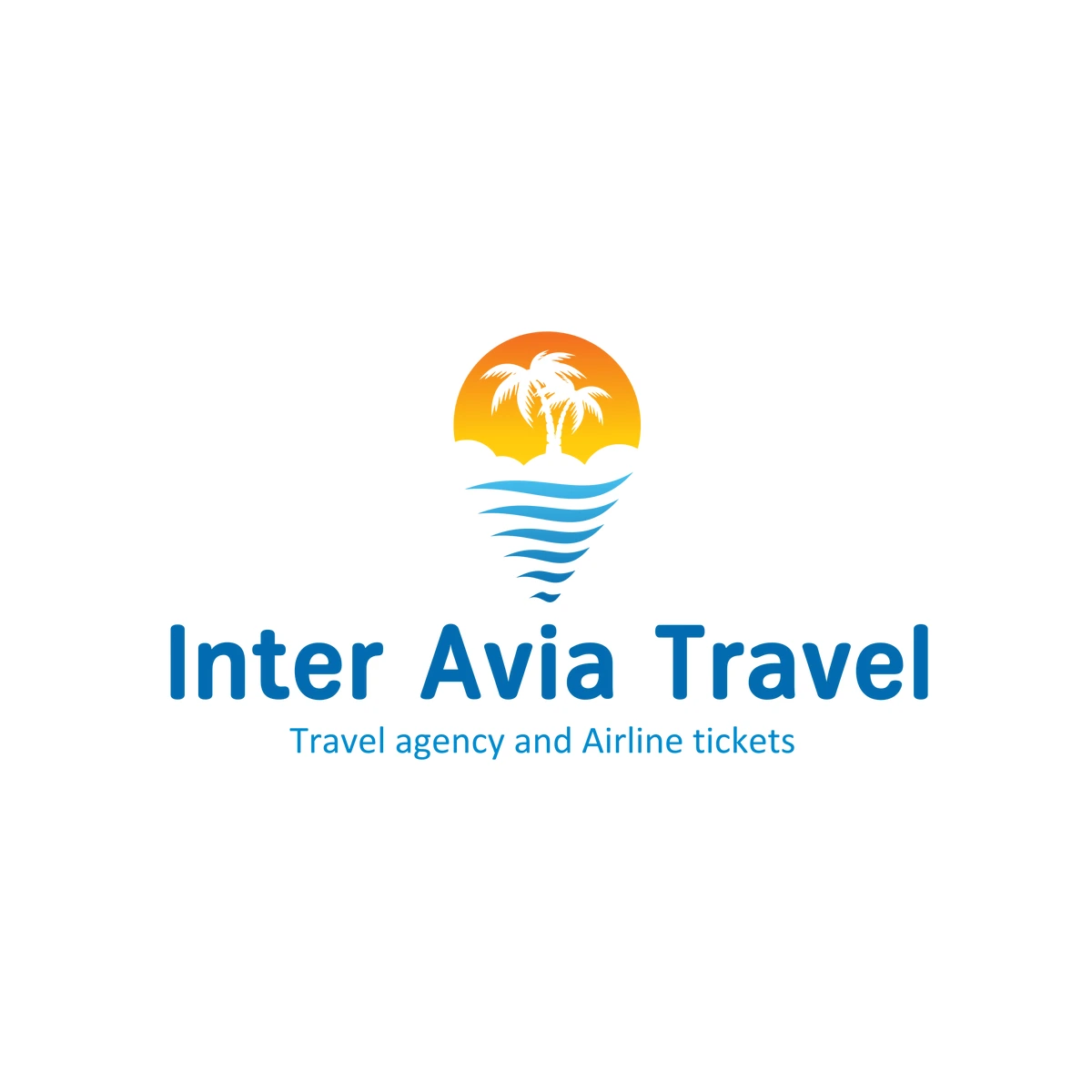 Inter avia travel