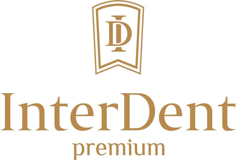 Inter Dent Premium