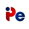 Inter Prof Education, Учебный центр