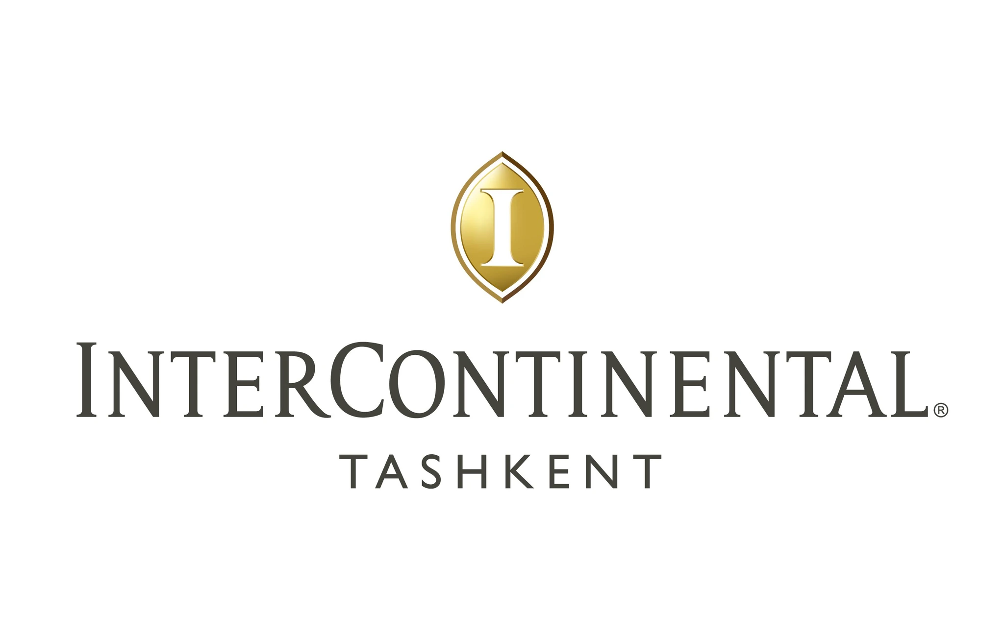 InterContinental Tashkent