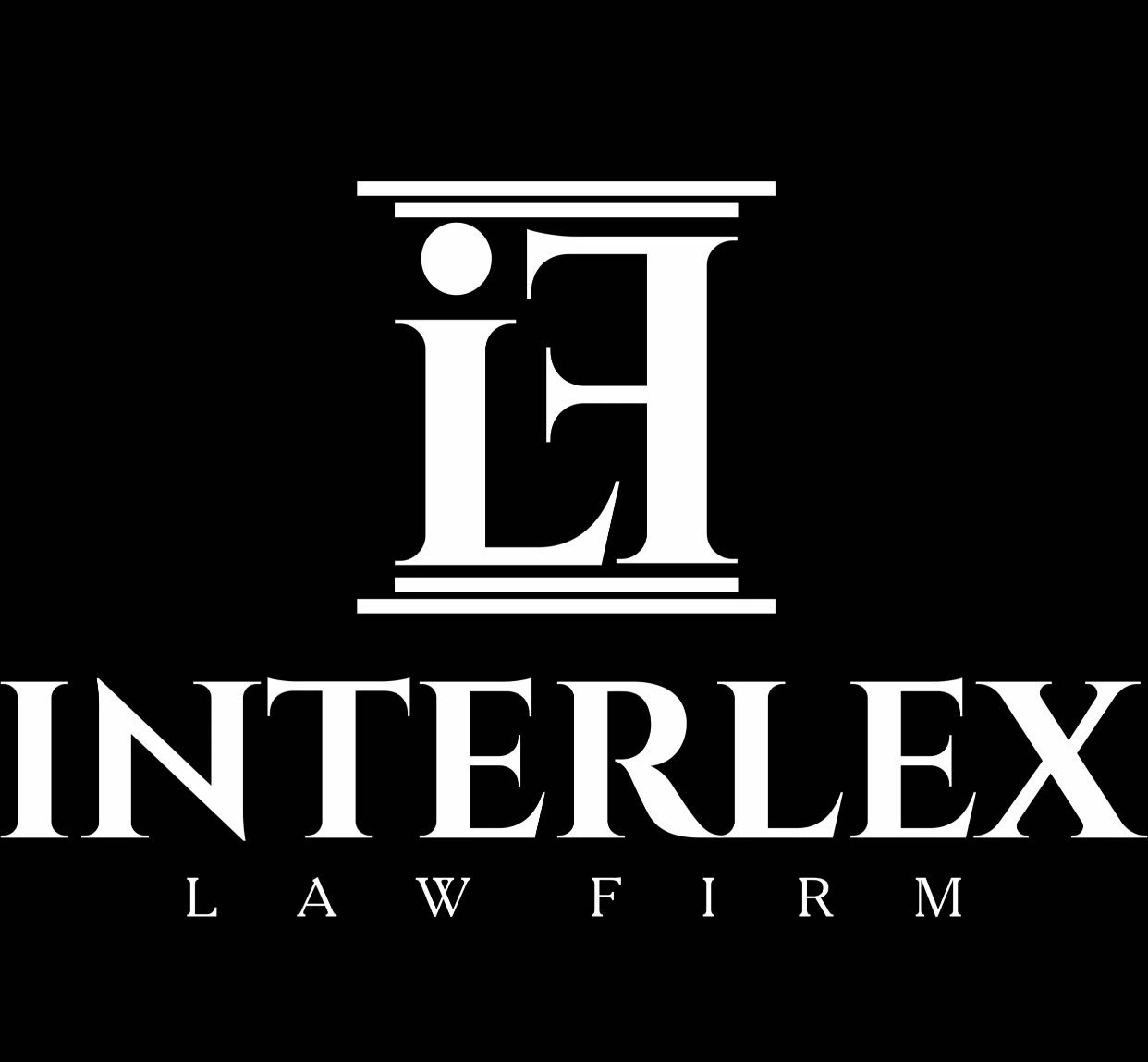 Interlex