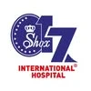 International Shox Hospital