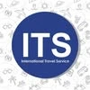 International travel service