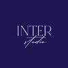 Interstudio
